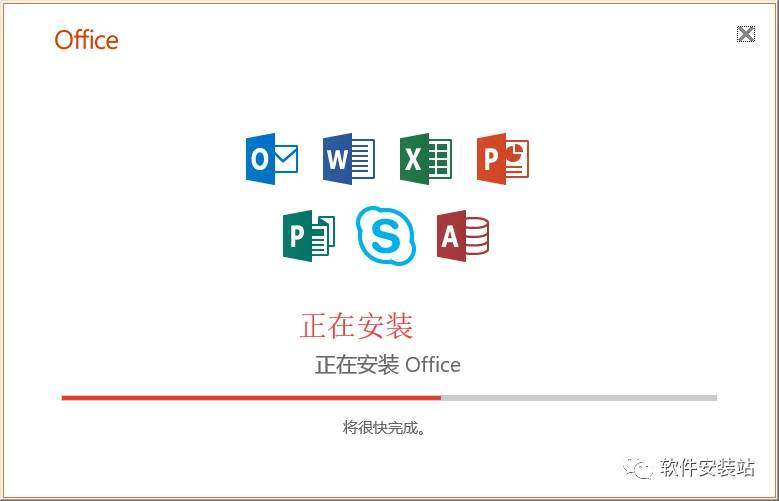 图5