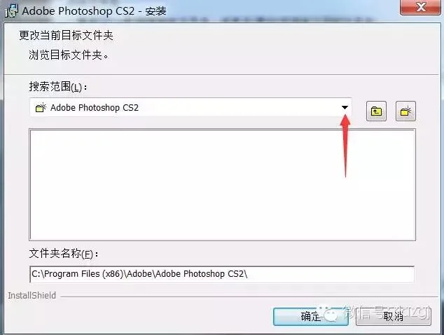 图9