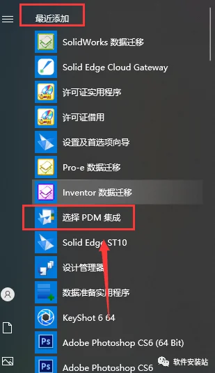 图18