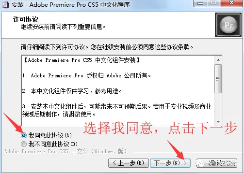 图15