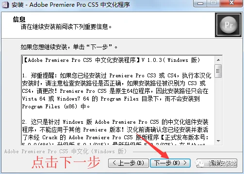 图16