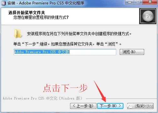 图19