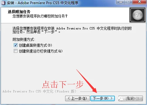 图20