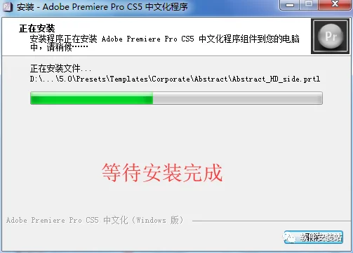 图22