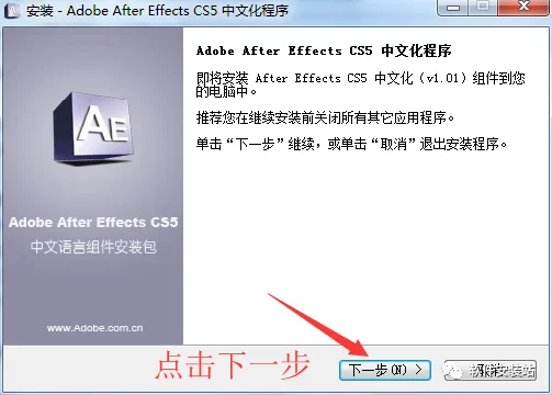 图15