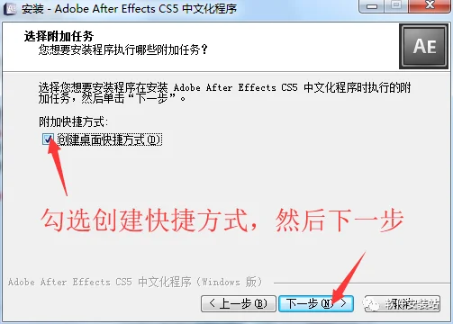 图19