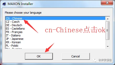 图15