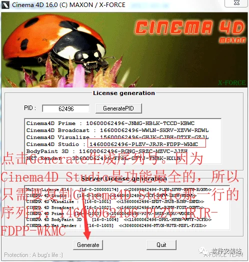 图19