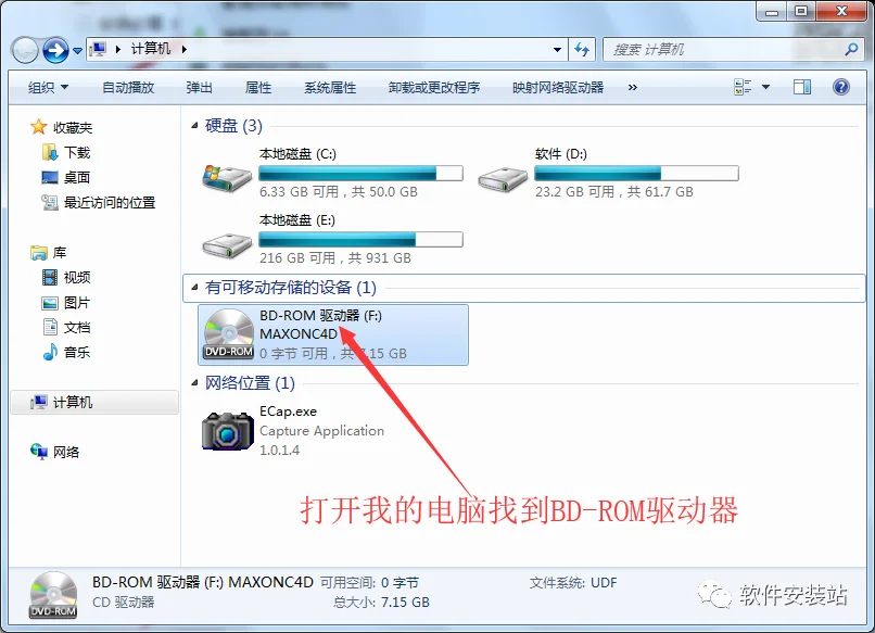 图13