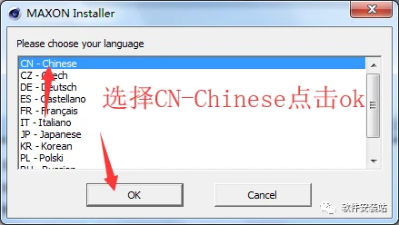 图15