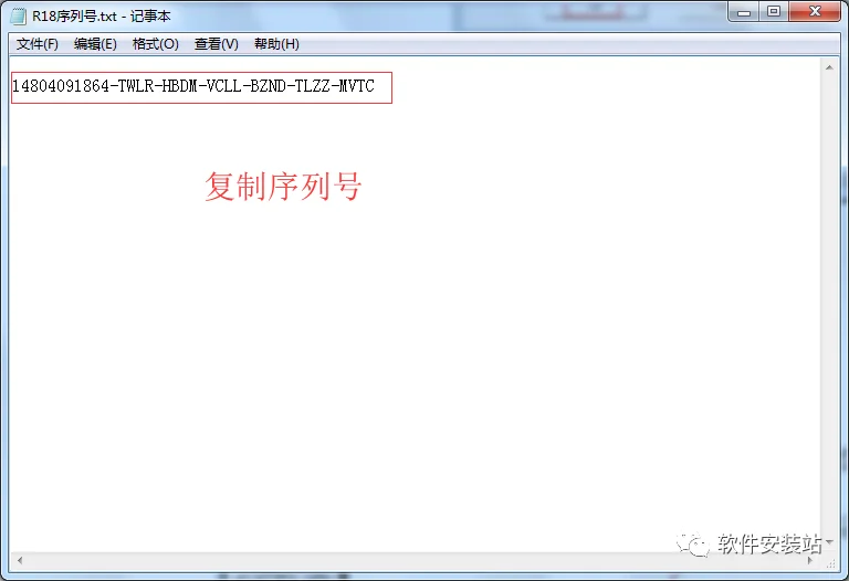 图18