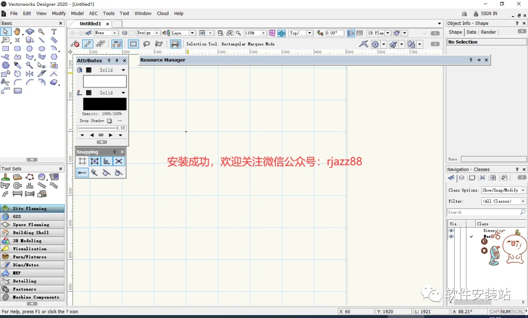图16