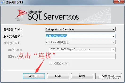 图27