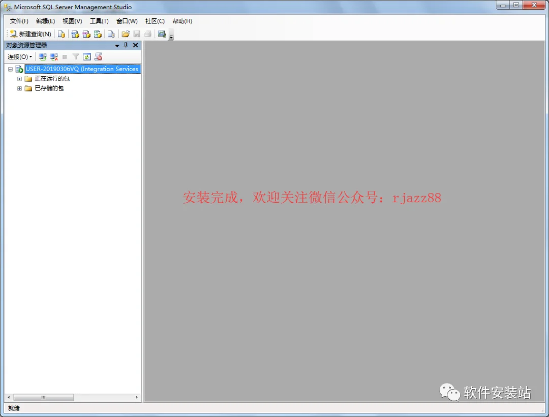 图28