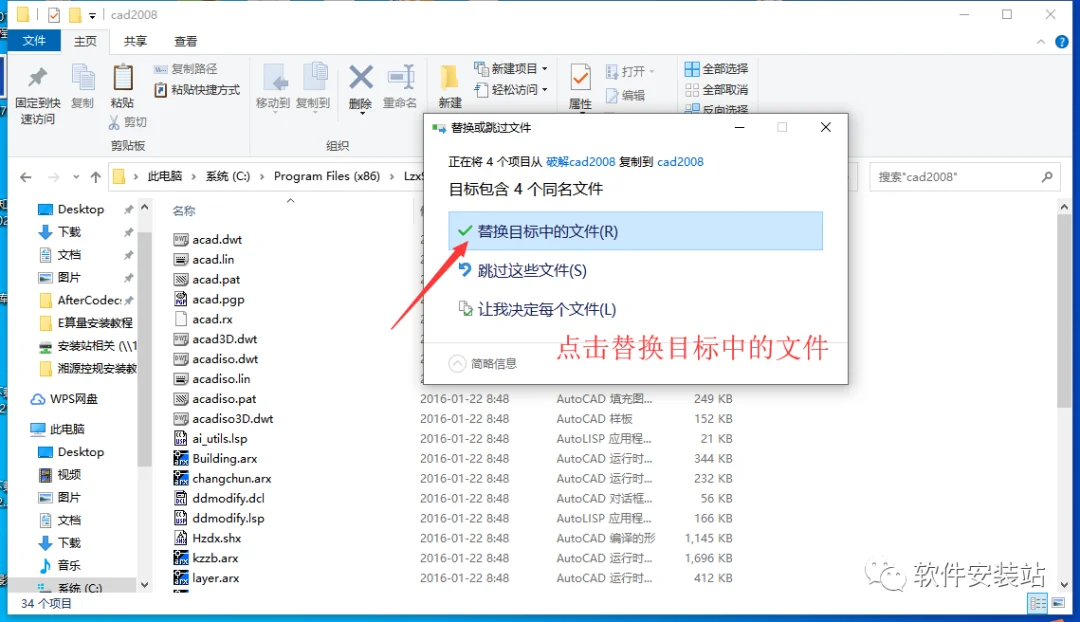 图15