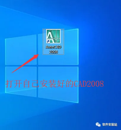 图16