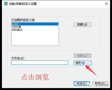 图22