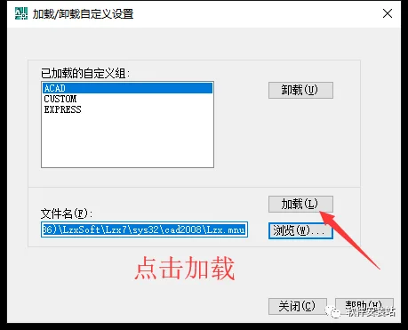 图24