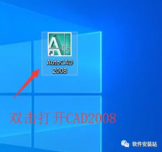 图26
