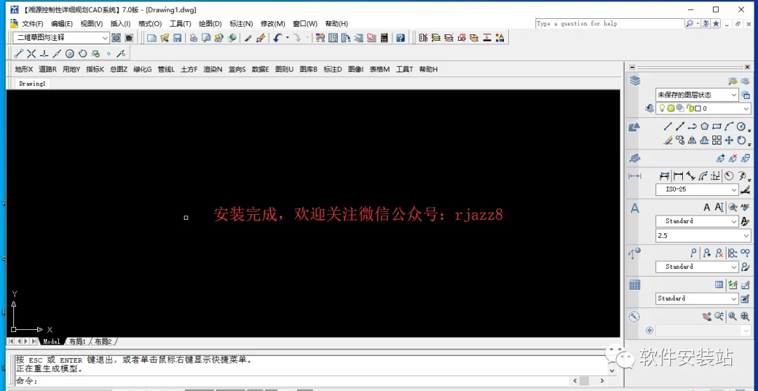 图28