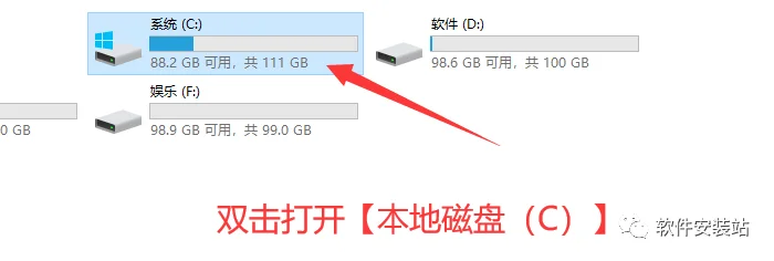 图9
