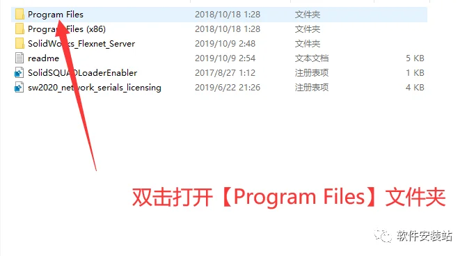 图30
