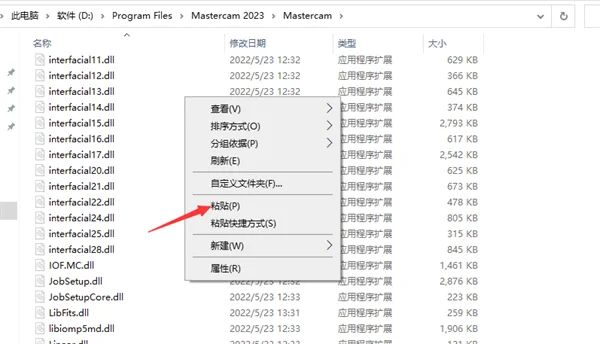 图30