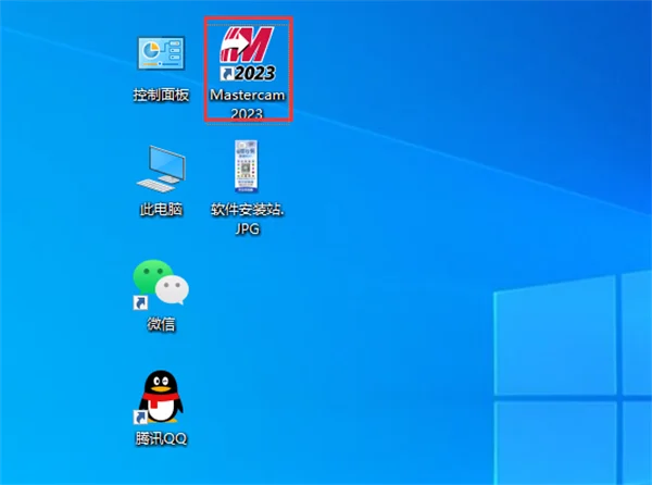 图31