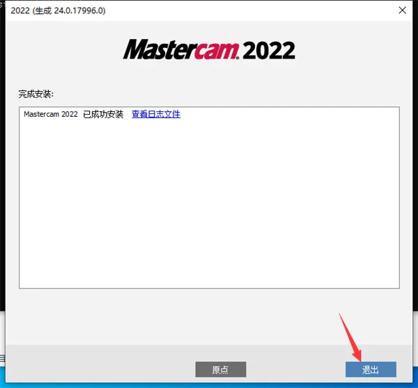 图13