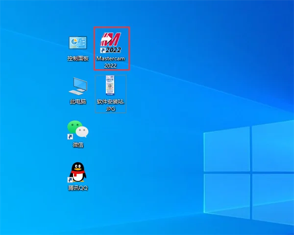 图21