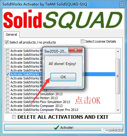图14