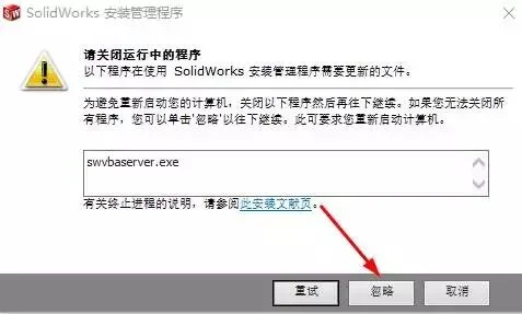 图9