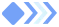 图12