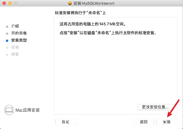 图9