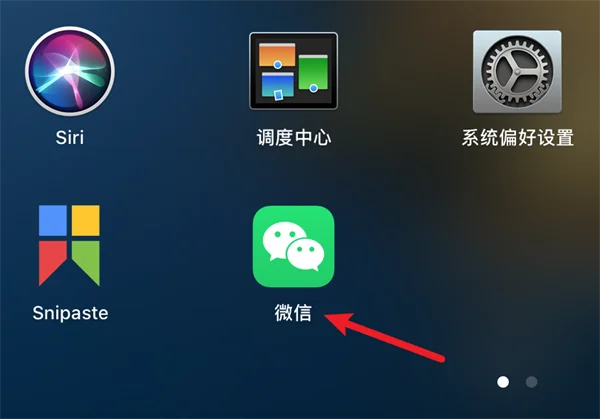 图9