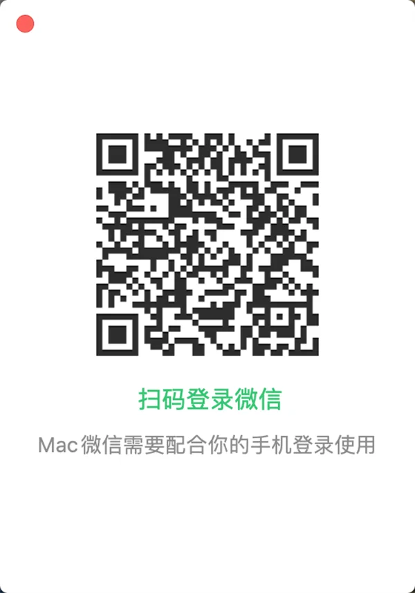 图10