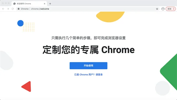 图10