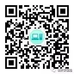 图13