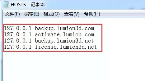 图13