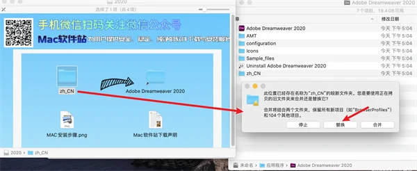 图15