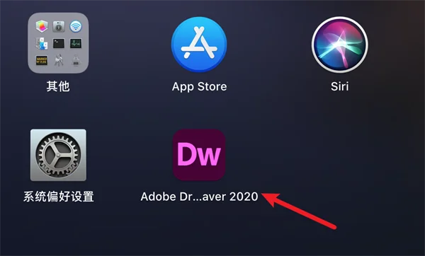 图18