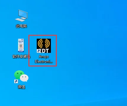 图23