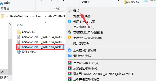 图16