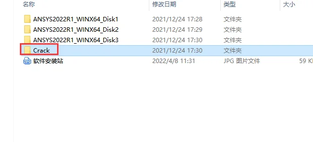 图19