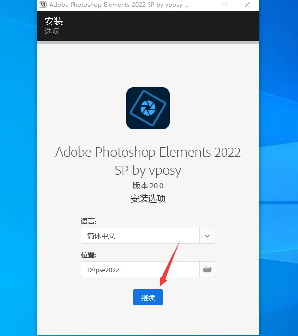 图7