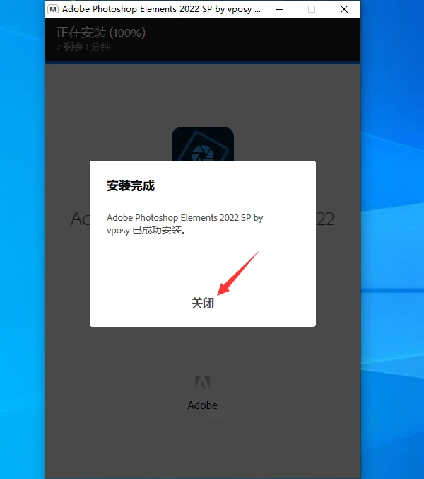 图9