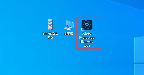 图10