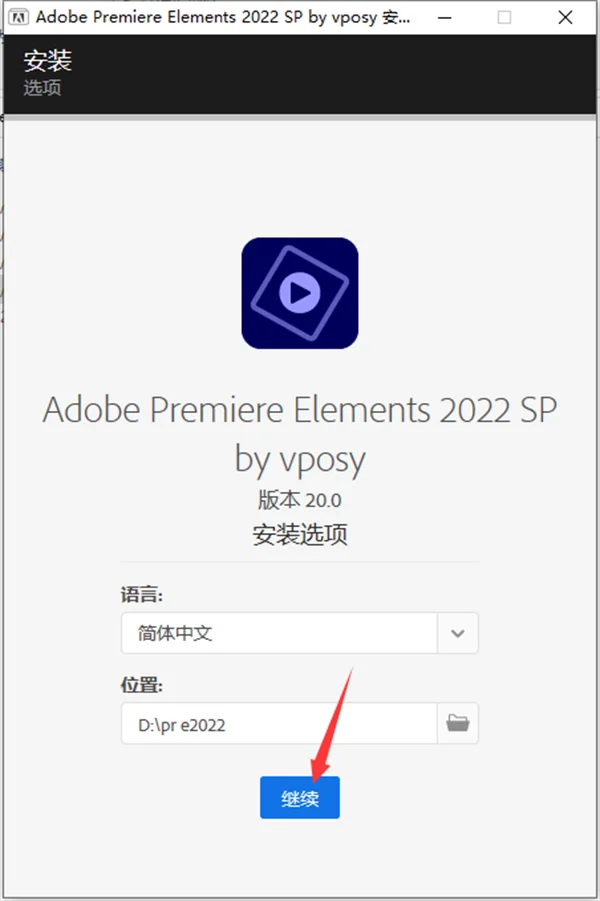图7