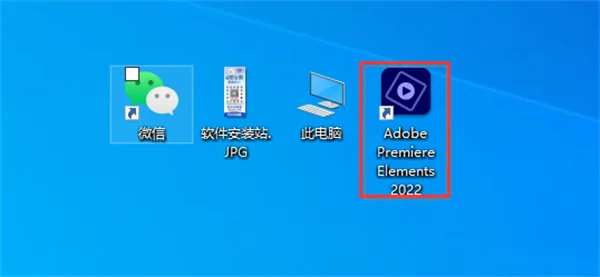 图10