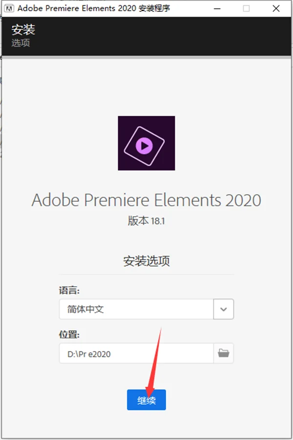 图7